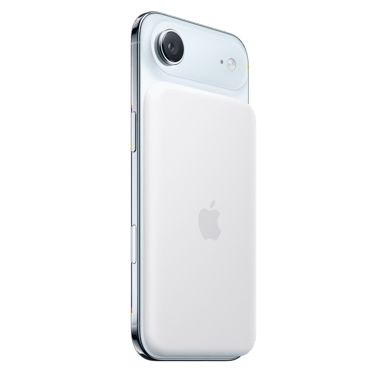 Batterie MagSafe Air